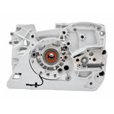 Carter complet drujba Stihl MS 341 MS 361, cod 1135 020 2913