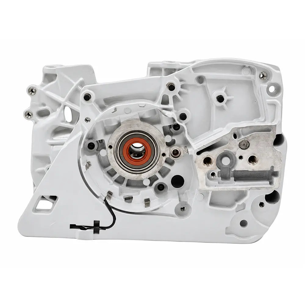 Carter complet drujba Stihl MS 341 MS 361, cod 1135 020 2913