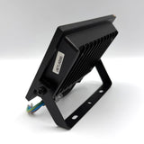 Proiector LED, 30W, 2550 lm, 6500K, 141 x 121 mm