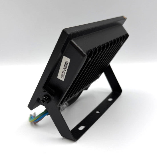 Proiector LED, 30W, 2550 lm, 6500K, 141 x 121 mm