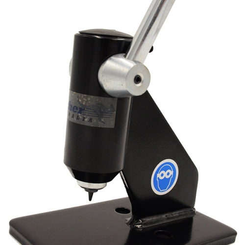 Masina pentru denituit lanturi drujba Archer A1700, compatibila lanturi 1/4" - 0.404"