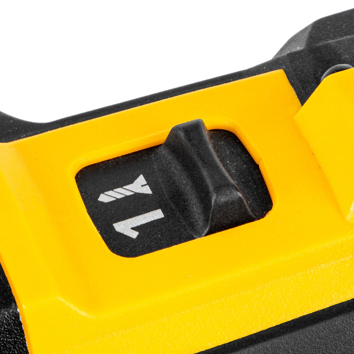 Masina de gaurit cu acumulator fara perie BLDL-IB-18-02, Li-Ion 18 V, 1,5 Ah, 2 viteze, Denzel