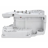 Carter complet drujba Stihl MS 341 MS 361, cod 1135 020 2913
