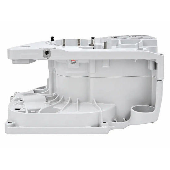 Carter complet drujba Stihl MS 341 MS 361, cod 1135 020 2913