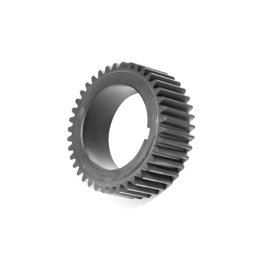 Pinion Ambielaj pentru Motosapa Diesel cu Motor 186F (Model 1) - Componentă Esențială pentru Transmisie
