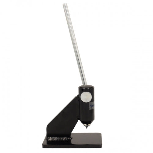 Masina pentru denituit lanturi drujba Archer A1700, compatibila lanturi 1/4" - 0.404"