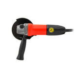 Polizor unghiular StartPro, 720W, 11000 rpm, 125 mm
