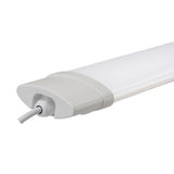 Corp LED, 36W, 6400K, IP65, 1200 mm
