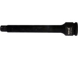 Prelungitor impact Yato YT-1162 - imagine produs 1