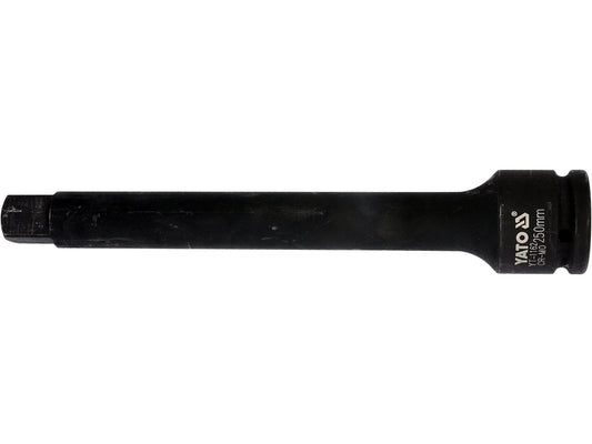 Prelungitor de impact 3/4'' x 250mm – Accesoriu profesional pentru chei si tubulare