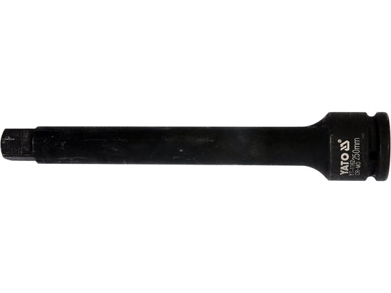 Prelungitor impact Yato YT-1162 - imagine produs 1
