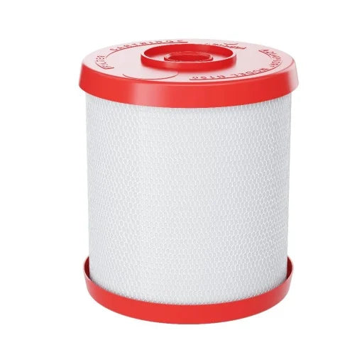 Cartus filtrare apa calda Aquaphor B505-14 15000 l
