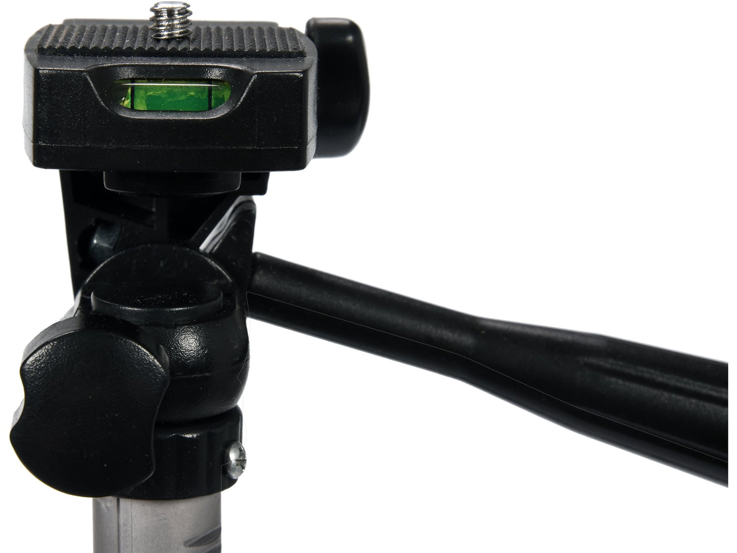 TREPIED ALUMINIU 0.5-1.5 M