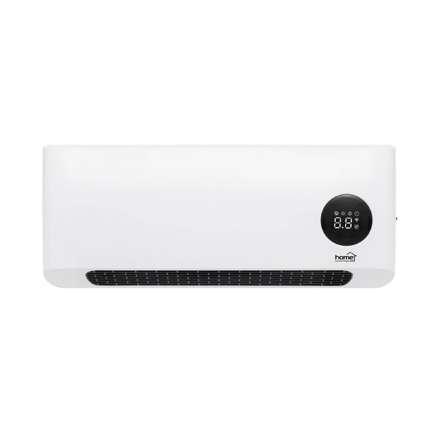 Radiator de Perete PTC Smart FKF42202WIFI