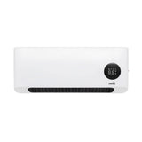 Radiator de Perete PTC Smart FKF42202WIFI