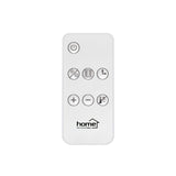 Radiator de Perete PTC Smart FKF42202WIFI