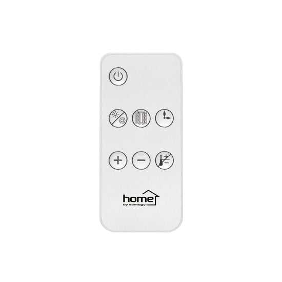 Radiator de Perete PTC Smart FKF42202WIFI
