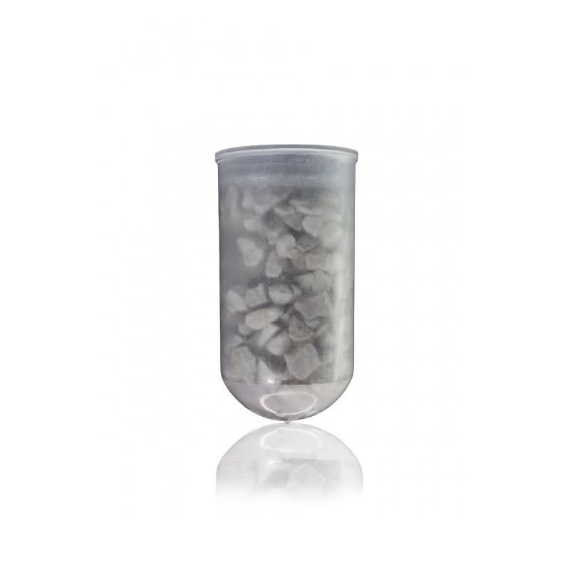 Set rezerve pentru neutralizatorul Condens Neutralyzer, 6 cartuse