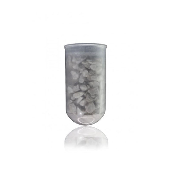 Set rezerve pentru neutralizatorul Condens Neutralyzer, 6 cartuse