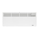 Convector electric smart FK421WIFI 2000W, WiFi, termostat 5-35°C, IPX4, montaj perete sau podea