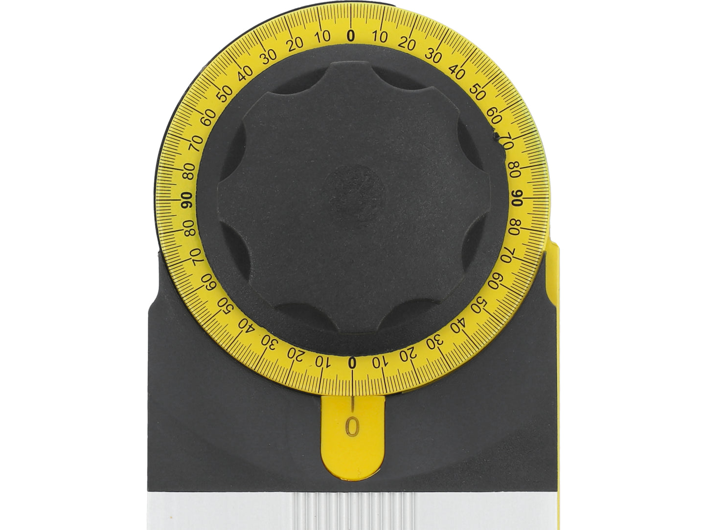 ECHER REGLABIL TÂMPLARIE 500MM