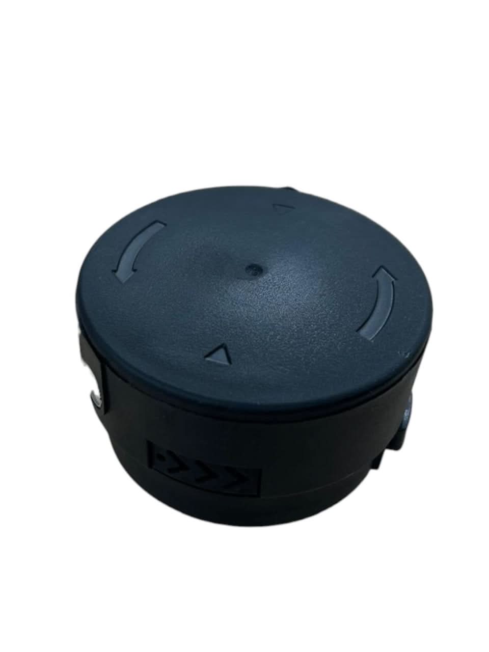 Cap Mosor Trimmer PartnerPro PP8A227
