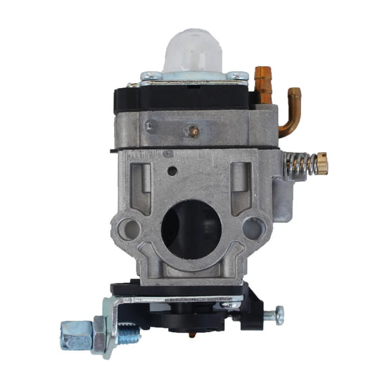 Carburator motocoasa China cu gaura mare, 15 mm, compatibil universal
