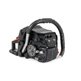 Drujba benzina StartPro SCS-5020L/1, 52cc, 4.8 CP, 40 cm