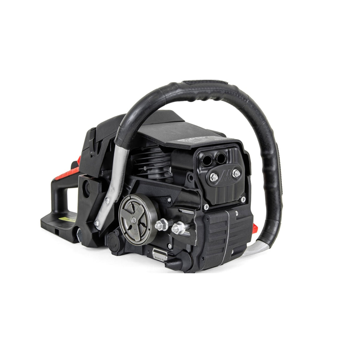 Drujba benzina StartPro SCS-5020L/1, 52cc, 4.8 CP, 40 cm