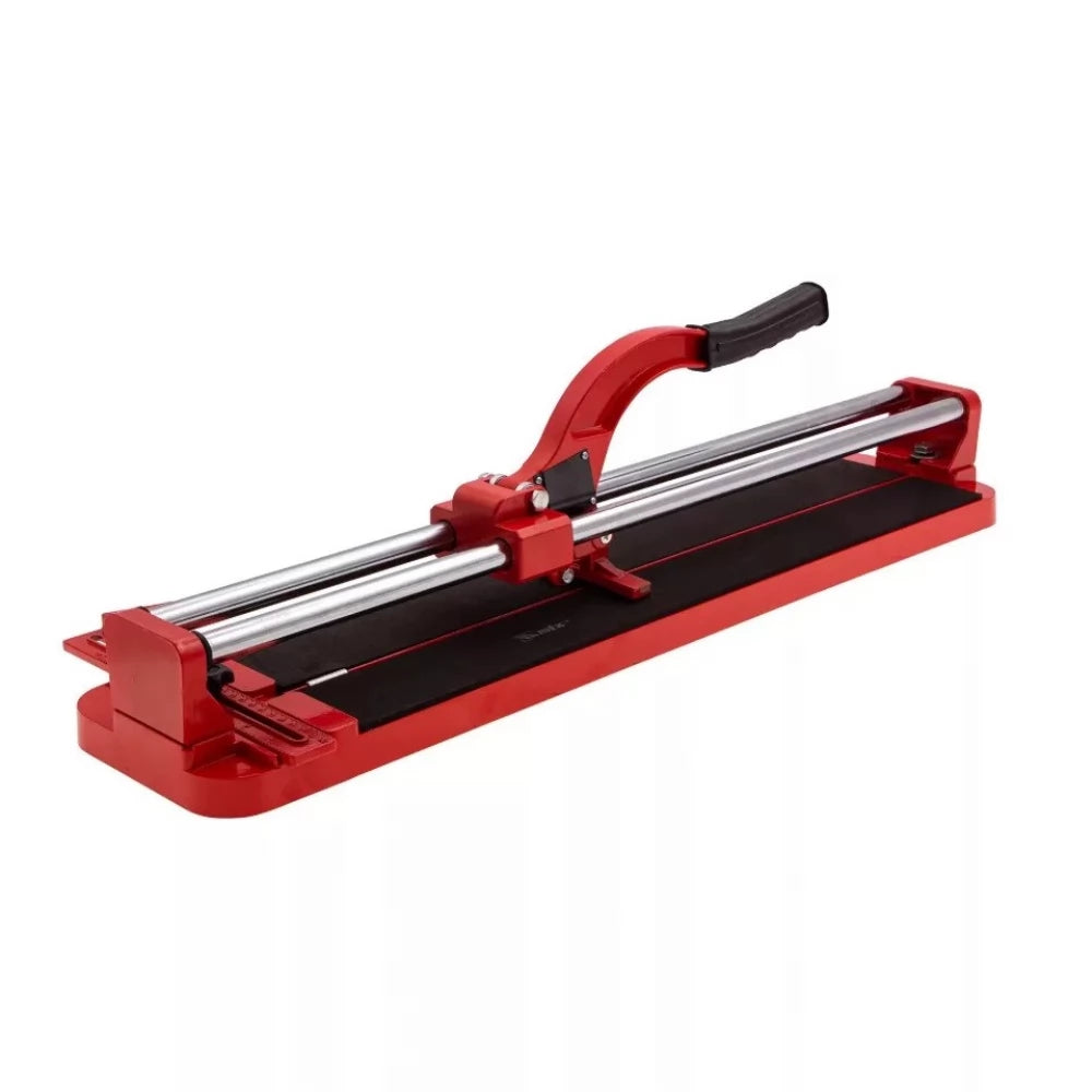 Masina de taiat gresie si faianta MTX 600 x 16 mm, disc VK-8, cadru aluminiu, taiere precisa