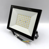 Proiector LED, 50W, 4250 lm, 6500K, 175 x 152 mm