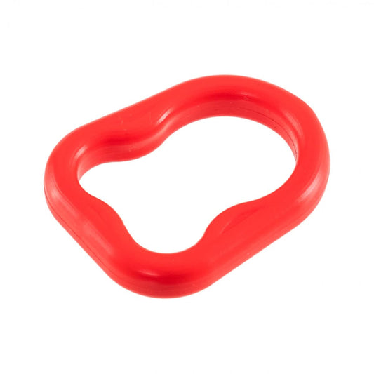 Suport pentru furtun lapte aparate de muls - organizare furtunuri 7/14 mm + 7/14 mm + 16/25 mm