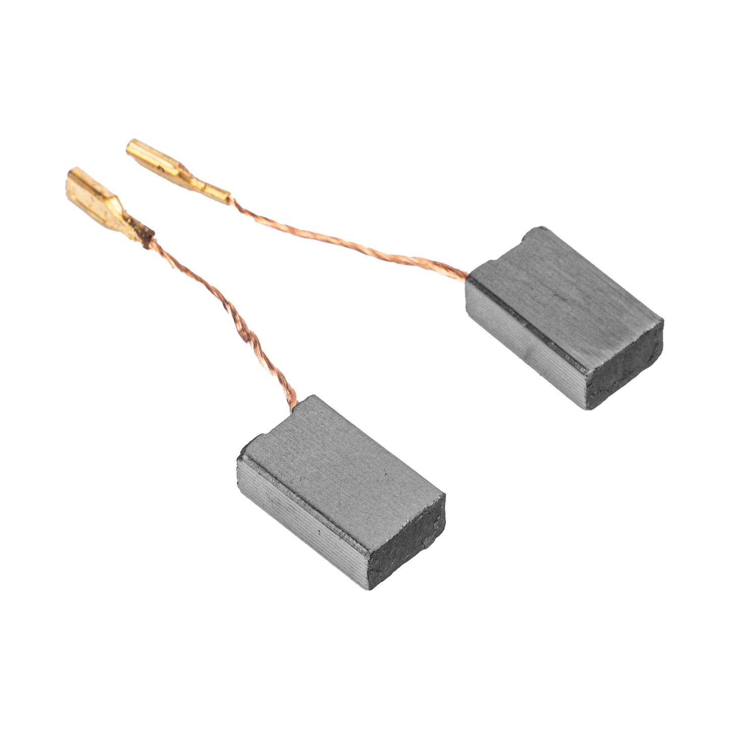 Ciocan rotopercutor electric Denzel RHV-1250-30, SDS-plus, 1250 W, 5 J, 3+1 moduri, valiza inclusa