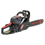 Drujba benzina StartPro SCS-5020L/1, 52cc, 4.8 CP, 40 cm