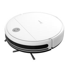 Aspirator robot MIDEA I2A, 2 in 1, 28 W