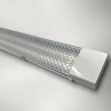 Corp LED liniar prismatic, 27W, 6500K, 600 mm