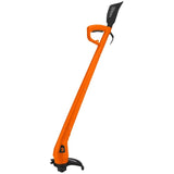 Trimmer Electric EvoTools GT250, 250W, 220 mm