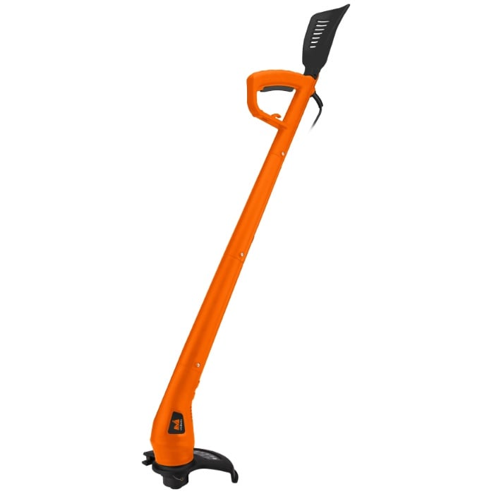 Trimmer Electric EvoTools GT250, 250W, 220 mm