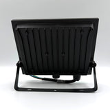 Proiector LED, 50W, 4250 lm, 6500K, 175 x 152 mm