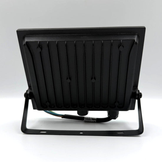Proiector LED, 50W, 4250 lm, 6500K, 175 x 152 mm