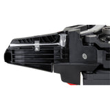 Drujba benzina StartPro SCS-5020L/1, 52cc, 4.8 CP, 40 cm