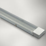 Corp LED liniar prismatic, 27W, 6500K, 600 mm