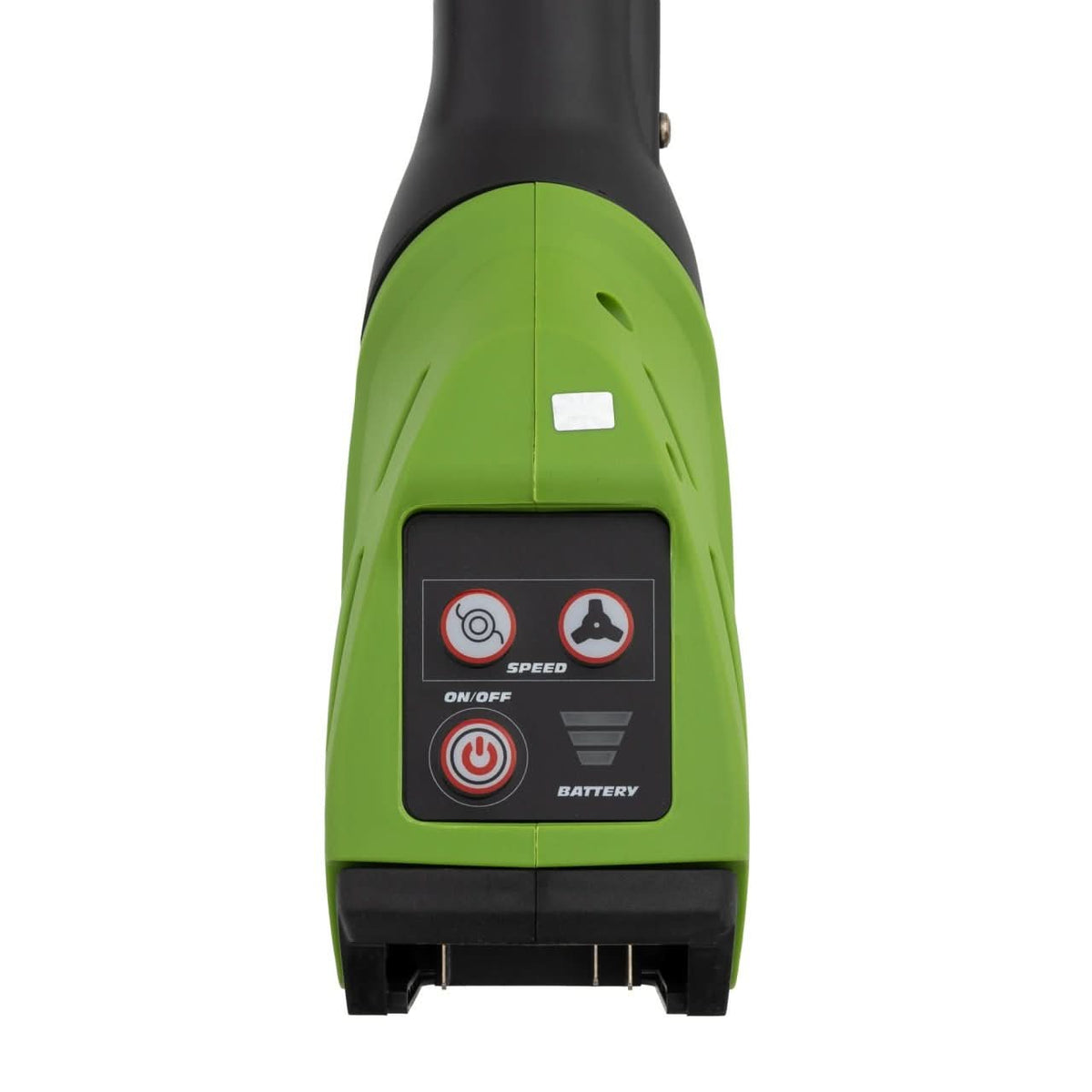 Trimmer pe acumulator PROCRAFT PTA30, 20V, 300 mm, 5500-7500 rpm, fara acumulator