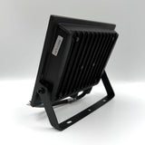 Proiector LED, 50W, 4250 lm, 6500K, 175 x 152 mm