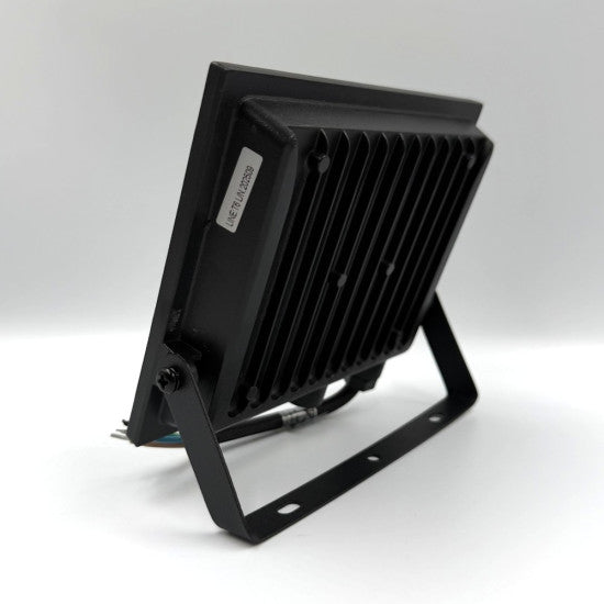 Proiector LED, 50W, 4250 lm, 6500K, 175 x 152 mm