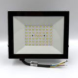 Proiector LED, 50W, 4250 lm, 6500K, 175 x 152 mm