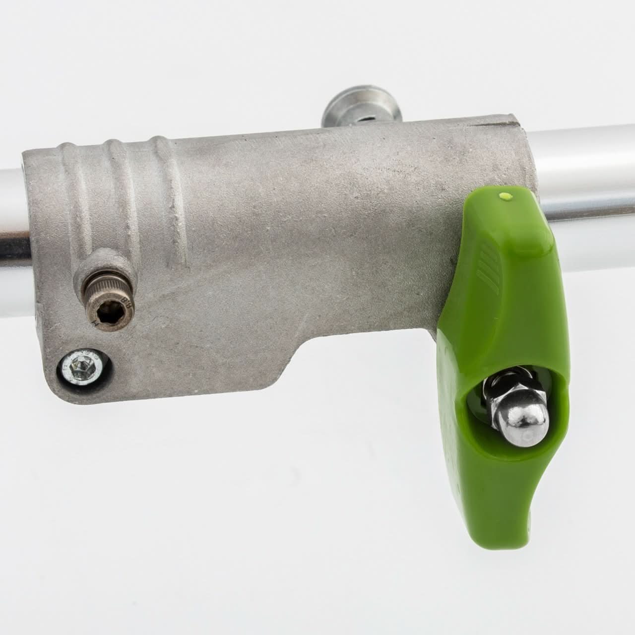 Trimmer pe acumulator PROCRAFT PTA30 20V 300mm 5500-7500rpm fara acumulator si incarcator