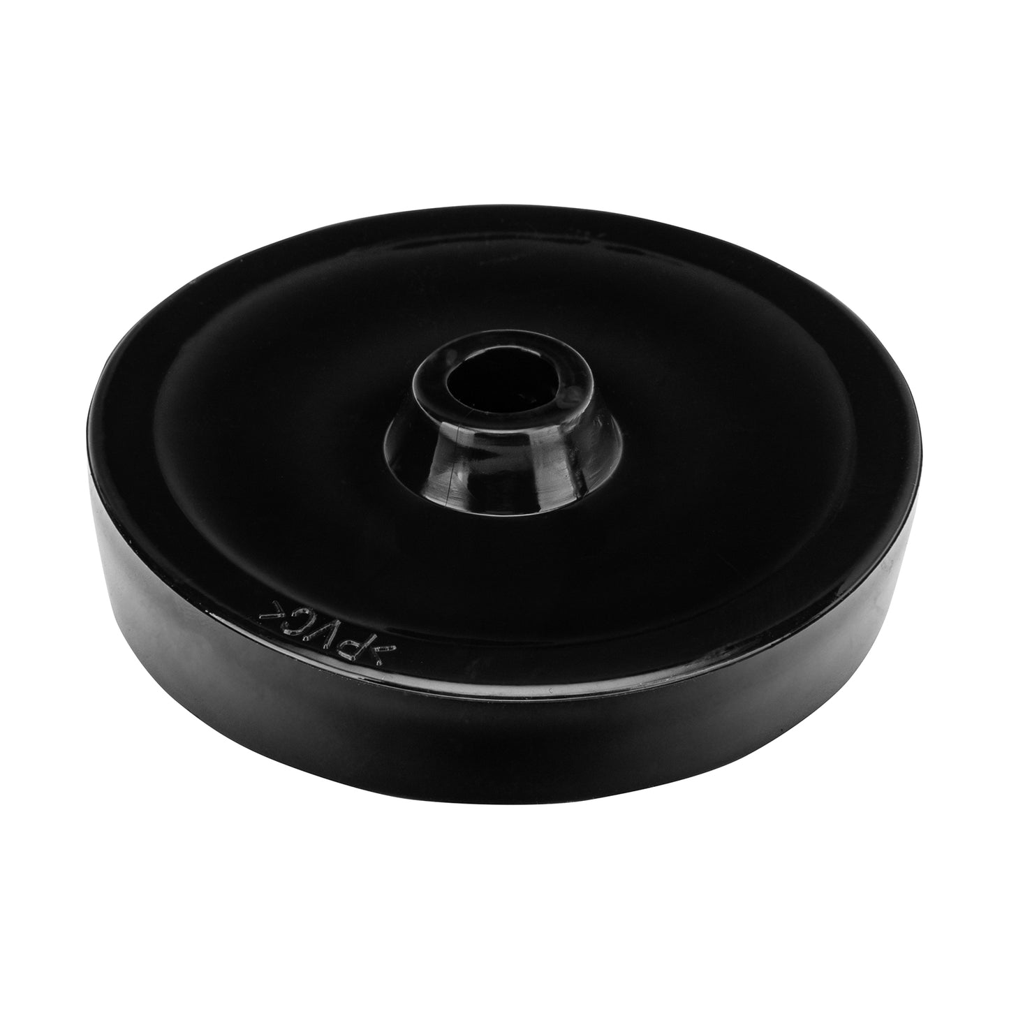 Ciocan rotopercutor electric Denzel RHV-1250-30, SDS-plus, 1250 W, 5 J, 3+1 moduri, valiza inclusa