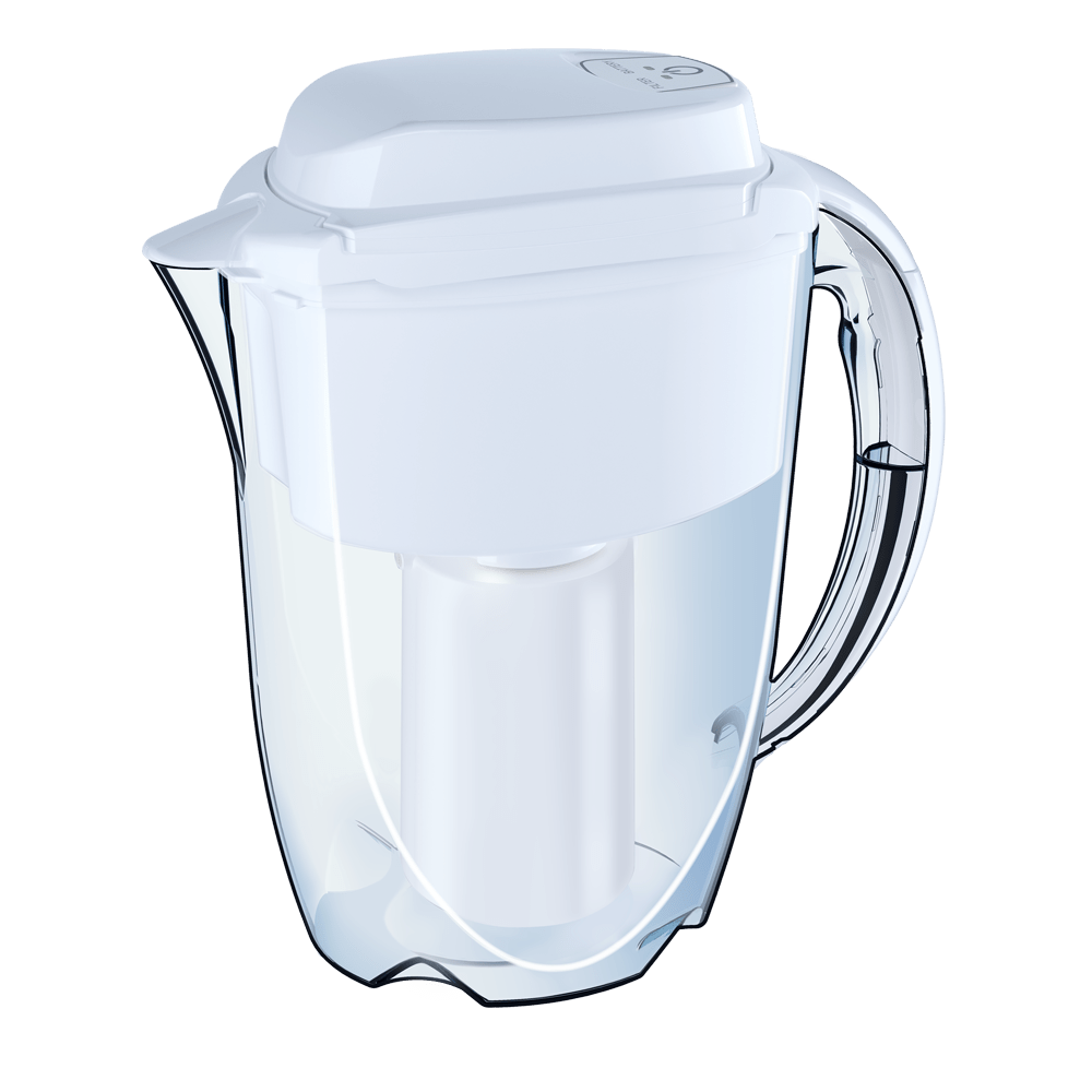 Filtru mobil PROFESIONAL J. SHMIDT 500 2.8L microfiltrare 0.1 micron