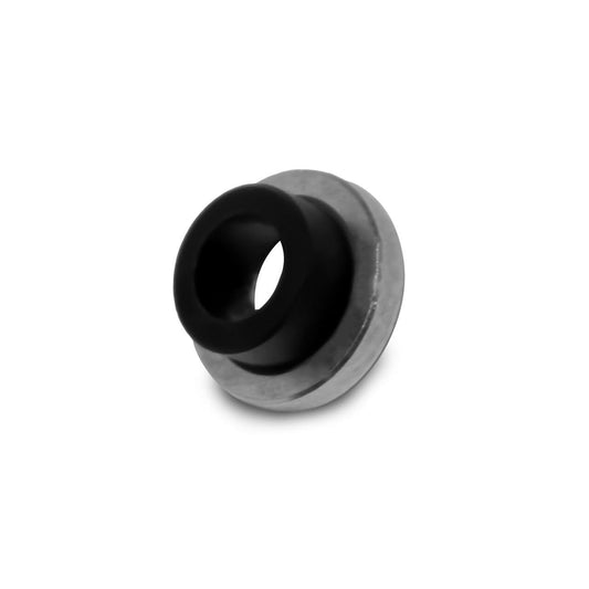 Manșon Termoizolant pentru Motor Diesel 178F – Motocultor